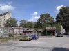 Thumbnail IMG494.jpg 