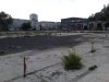 Thumbnail IMG495.jpg 
