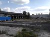 Thumbnail IMG496.jpg 