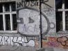 Thumbnail IMG500.jpg 