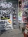 Thumbnail IMG501.jpg 