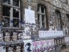 Thumbnail IMG502.jpg 
