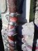 Thumbnail IMG504.jpg 