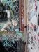 Thumbnail IMG505.jpg 