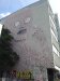 Thumbnail IMG506.jpg 