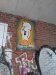 Thumbnail IMG507.jpg 