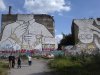 Thumbnail IMG508.jpg 
