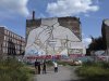 Thumbnail IMG509.jpg 