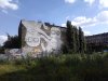 Thumbnail IMG510.jpg 