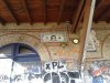 Thumbnail IMG514.jpg 