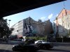 Thumbnail IMG515.jpg 