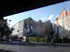 Thumbnail IMG516.jpg 