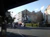 Thumbnail IMG518.jpg 