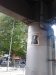 Thumbnail IMG519.jpg 