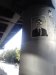 Thumbnail IMG520.jpg 