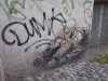 Thumbnail IMG521.jpg 