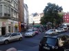 Thumbnail IMG525.jpg 