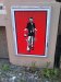 Thumbnail IMG527.jpg 
