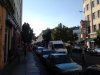 Thumbnail IMG528.jpg 
