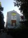 Thumbnail IMG532.jpg 