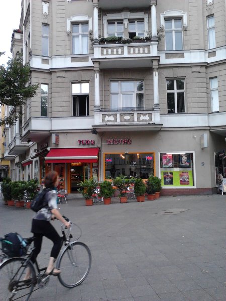 Scaled image IMG057.jpg 