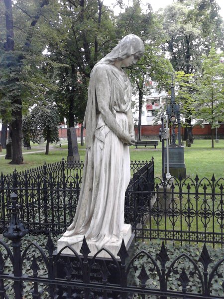 Scaled image IMG130.jpg 