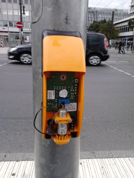 Scaled image IMG131.jpg 