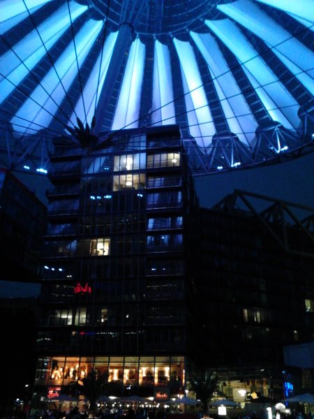 Scaled image IMG592.jpg 