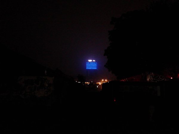 Scaled image IMG597.jpg 