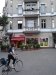 Thumbnail IMG057.jpg 
