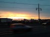 Thumbnail IMG058.jpg 