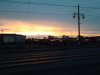Thumbnail IMG059.jpg 