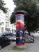 Thumbnail IMG060.jpg 
