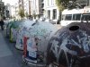 Thumbnail IMG087.jpg 