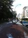 Thumbnail IMG090.jpg 