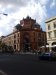 Thumbnail IMG091.jpg 