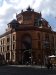 Thumbnail IMG092.jpg 
