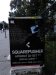 Thumbnail IMG095.jpg 