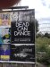Thumbnail IMG103.jpg 