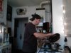Thumbnail IMG116.jpg 