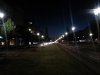 Thumbnail IMG118.jpg 
