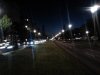 Thumbnail IMG119.jpg 