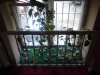 Thumbnail IMG124.jpg 