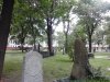 Thumbnail IMG127.jpg 