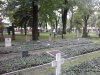 Thumbnail IMG128.jpg 