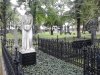 Thumbnail IMG129.jpg 
