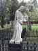 Thumbnail IMG130.jpg 