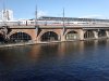 Thumbnail IMG287.jpg 