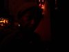Thumbnail IMG288.jpg 