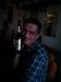 Thumbnail IMG295.jpg 